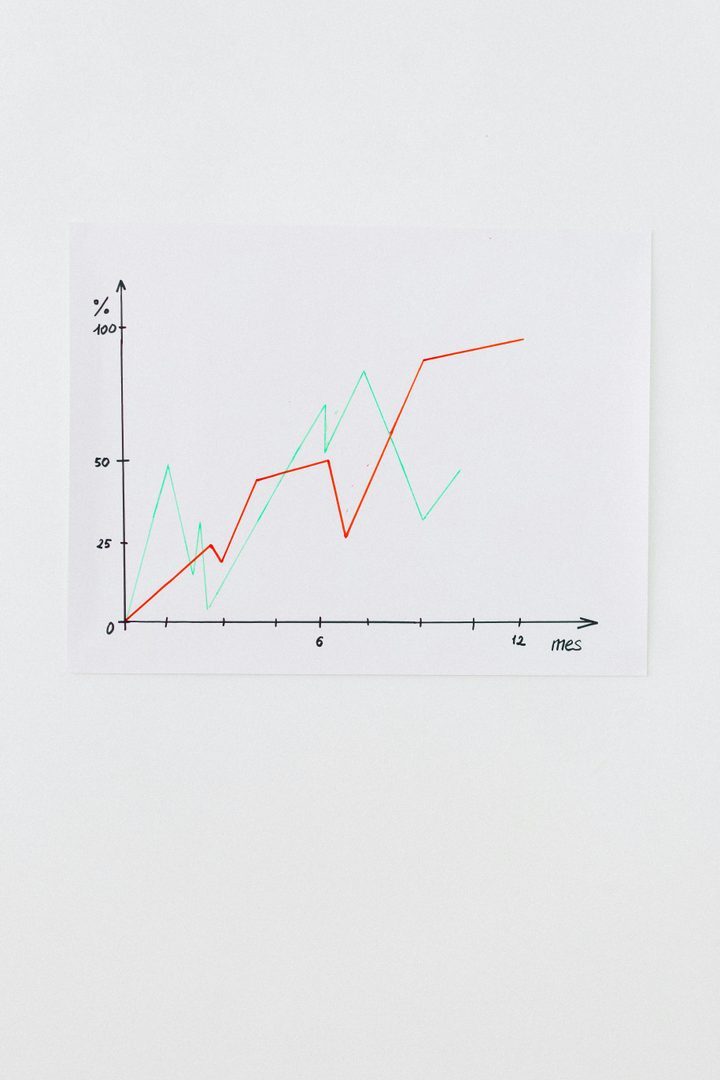 How to Measure Sponsorship Campaign ROI with Trackable Links in 2026